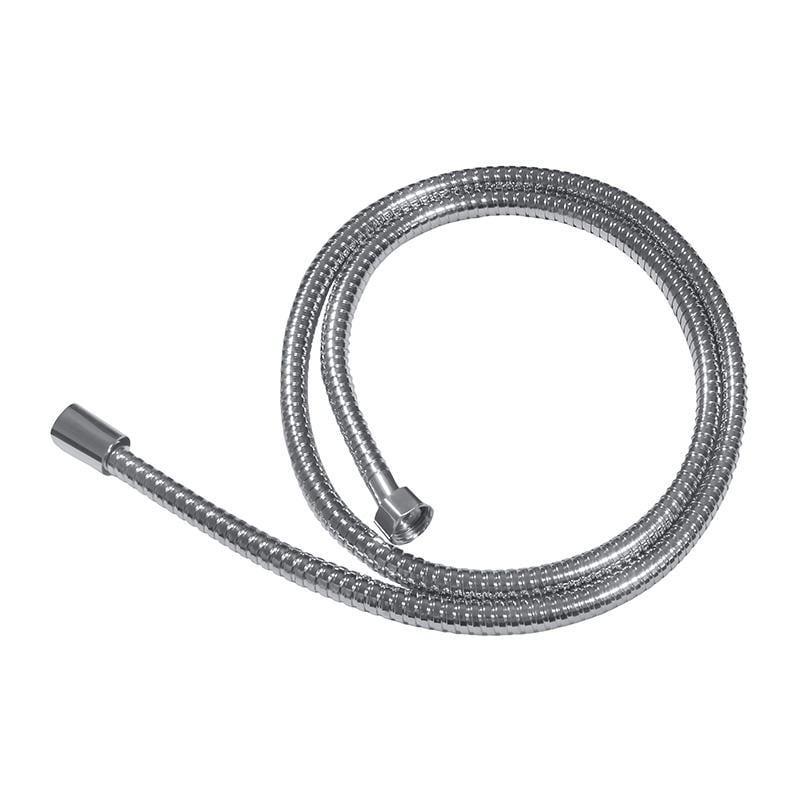 Душова система Britc XY-1218С - фото 9 Душова система Britc XY-1218С - фото 9