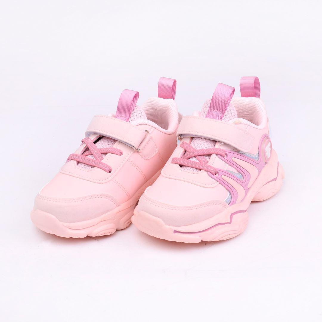 Кроссовки детские Fashion 333648 р. 30 18,5 см