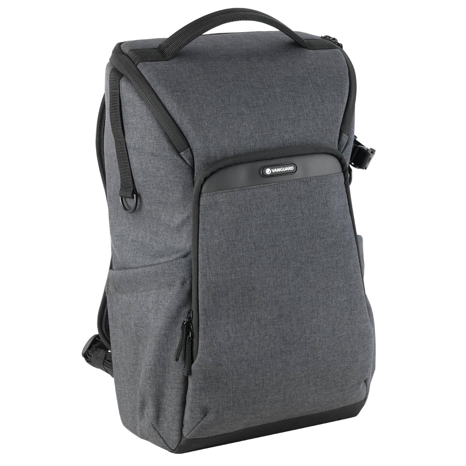 Рюкзак Vanguard Vesta Aspire 45 Gray (DAS3524