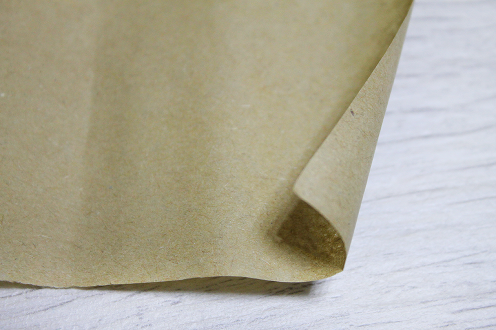 Пергаментная бумага 2,5 м 29 см - фото 2