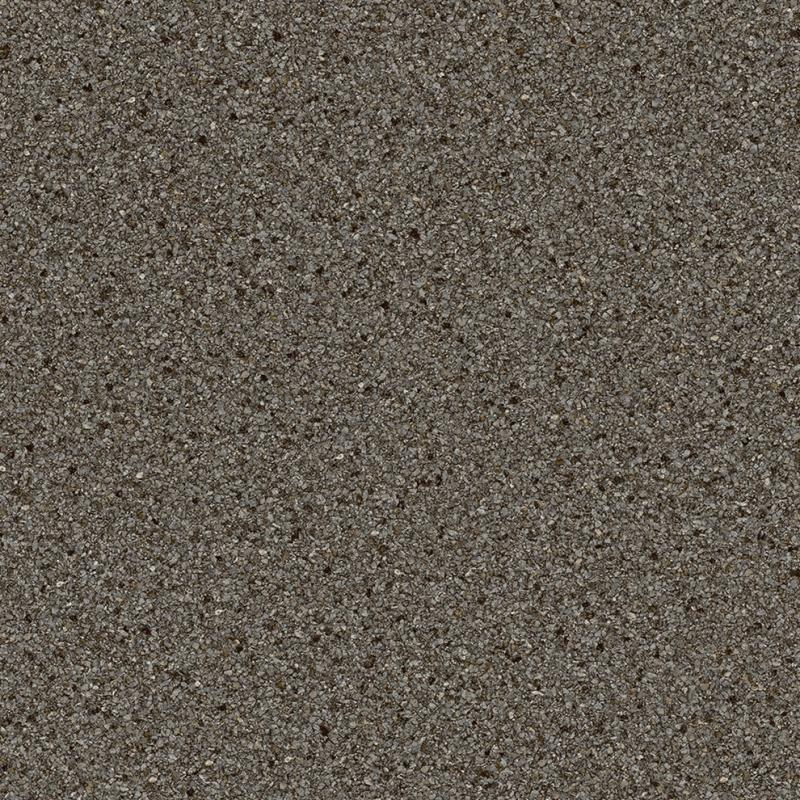 Обои флизелиновые AdaWall Roka 23110-5 винил горячего тиснения 1,06х10,05 м Темно-серый