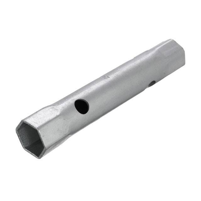 Ключ торцевий I-подібний Intertool XT-4124 24x27 мм (118638)