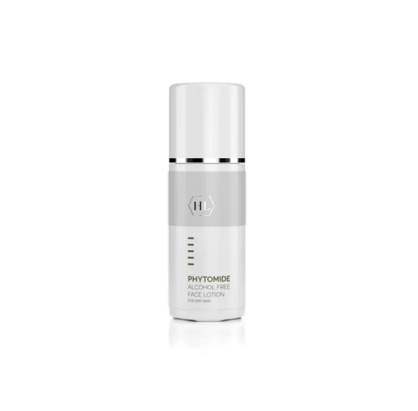 Лосьон Holy Land Phytomide ALCOHOL FREE LOTION для лица 250 мл (20376489)