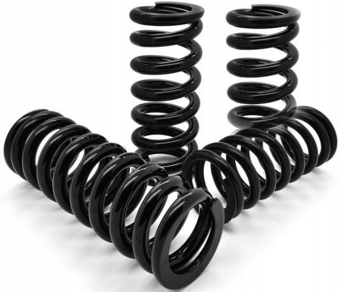 Електромобіль дитячий MERCEDES GT3 4x4 12V 7Ah PlayHouse Помаранчевий - фото 8 Електромобіль дитячий MERCEDES GT3 4x4 12V 7Ah PlayHouse Помаранчевий - фото 8