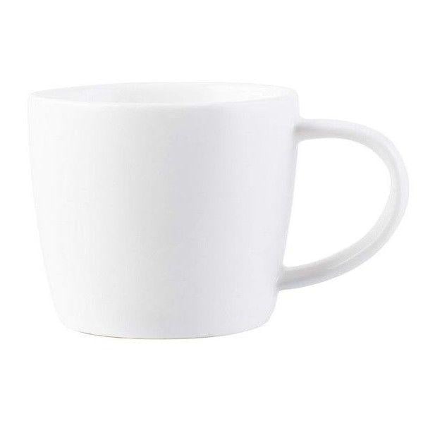 Чашка Kitchen Craft Mikasa M By Mikasa 100 мл (5176213)