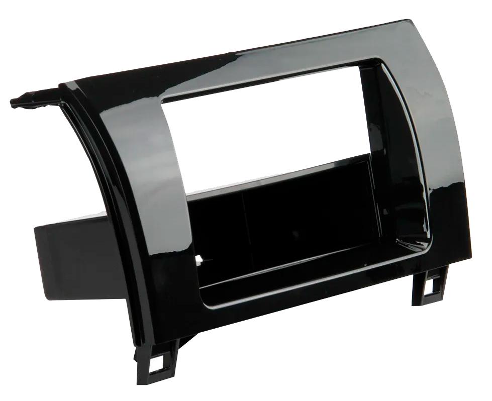 Переходная рамка Scosche Toyota Tundra/Sequoia (TA2073B)