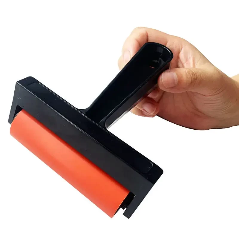 Валик для притискання камінчиків алмазної мозаїки (2153981954) - фото 3 Валик для притискання камінчиків алмазної мозаїки (2153981954) - фото 3