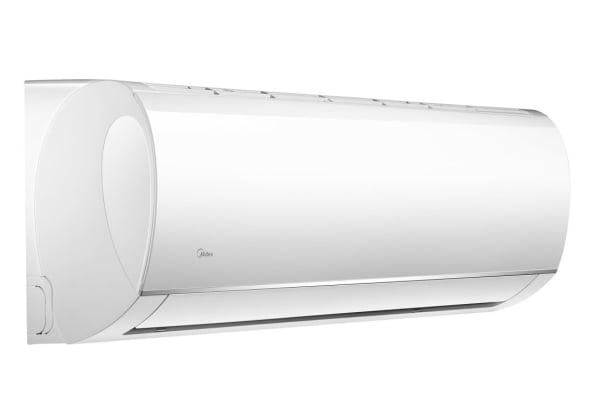 Кондиціонер Midea MSMA-18HRFN1-Q