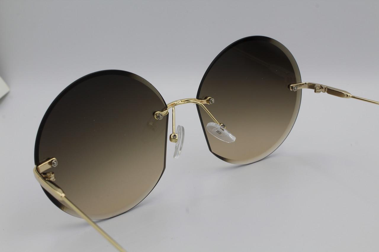 Солнцезащитные очки женские Aedoll 9363 с2 (2604071630) - фото 8 Солнцезащитные очки женские Aedoll 9363 с2 (2604071630) - фото 8