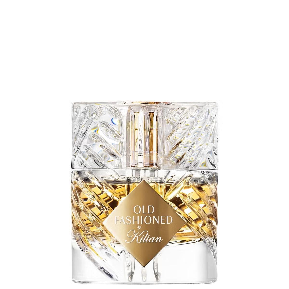 Парфюмированная вода унисекс Kilian Old Fashioned 50 мл (371086)