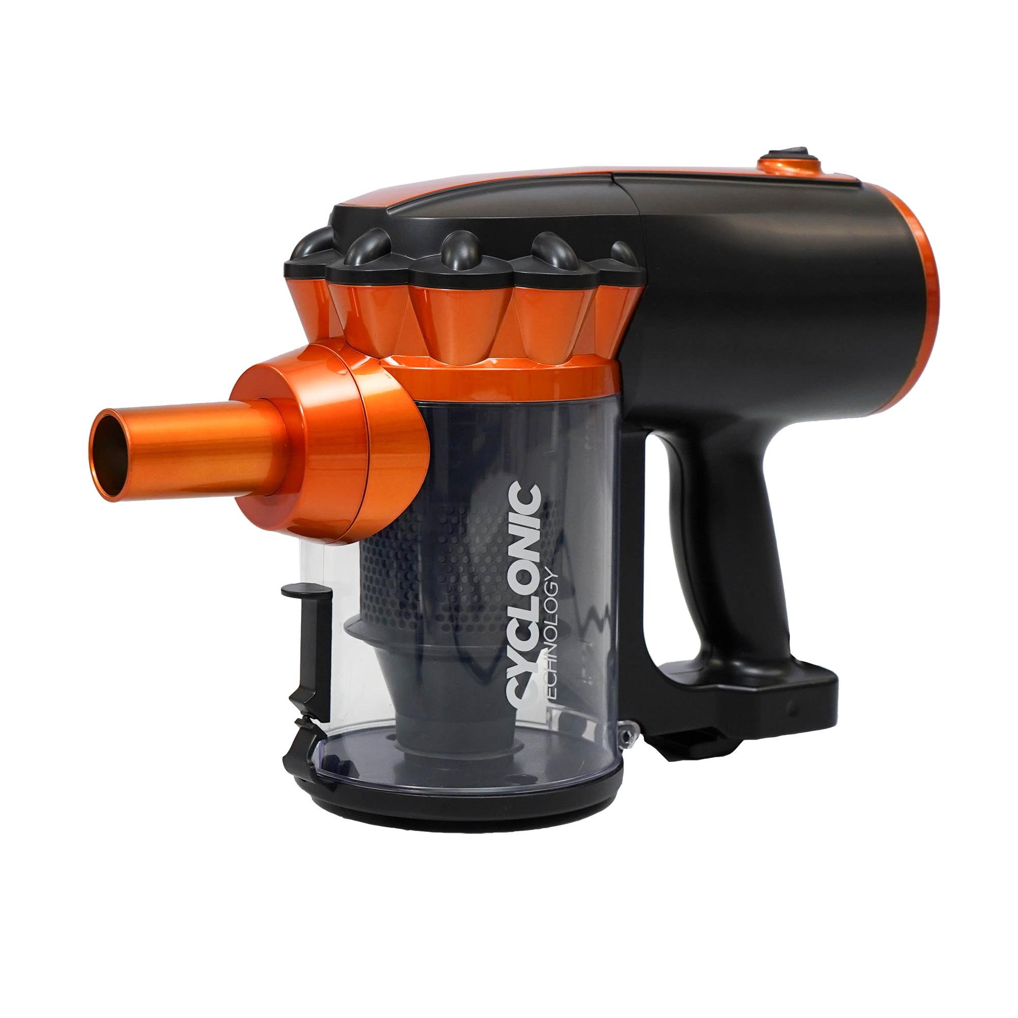 Пилосос SOGO ASP-SS-16115-O (ASP-SS-16115-O) - фото 4 Пилосос SOGO ASP-SS-16115-O (ASP-SS-16115-O) - фото 4