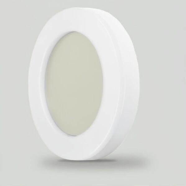 Стельовий світильник Videx 25803 Art VL-BHFR-305 30 Вт 2100 лм 5000K