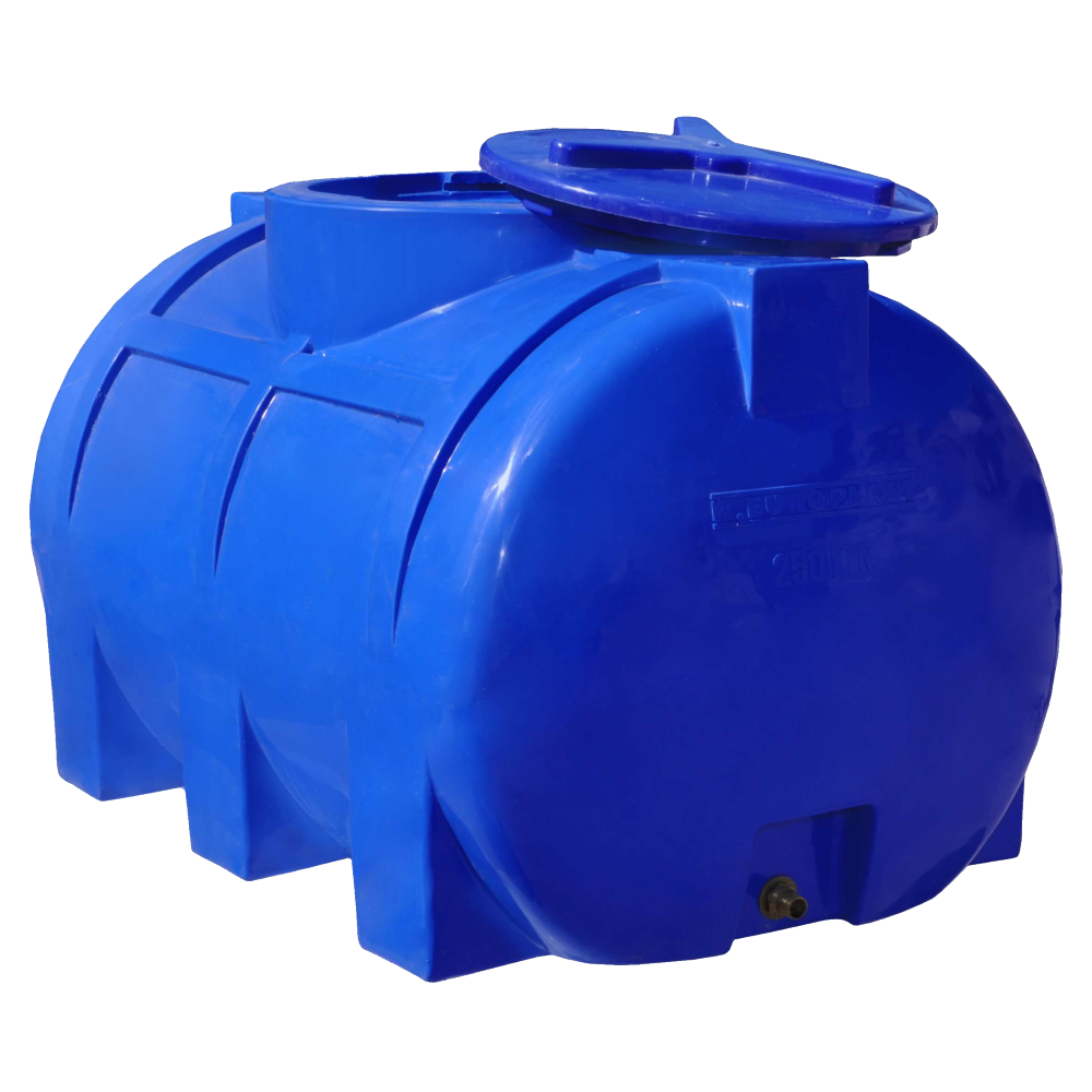 емкость горизонтальная 250 литров размер. бак для душа роса 250 с подогревом. бочка-бак 250л квадратная с крышкой. бак душевой бп 220 н. емкость aquaplast 250 л,.