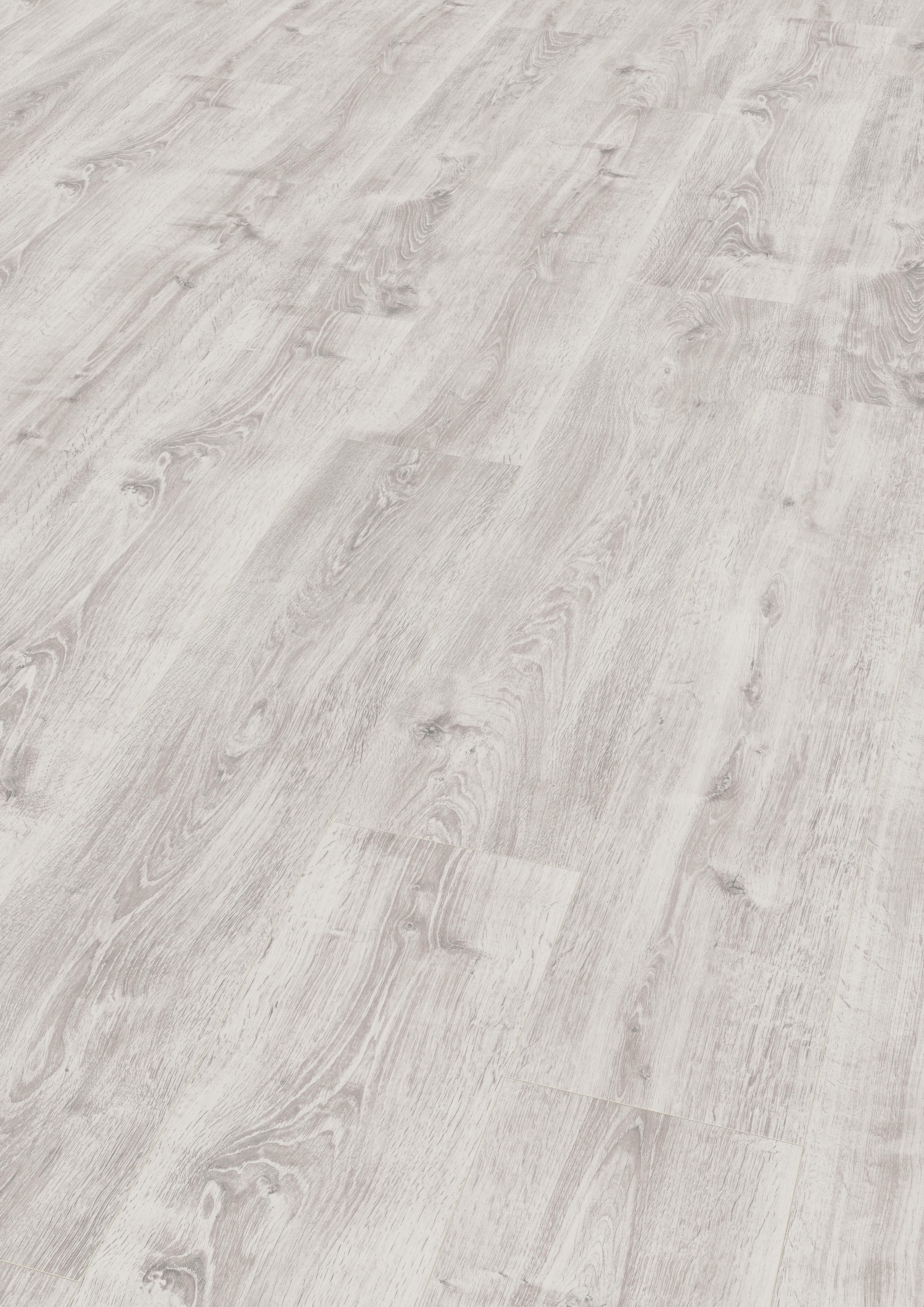 Ламінат Egger Дуб волтем 32 клас 8 мм Білий (0000007838)