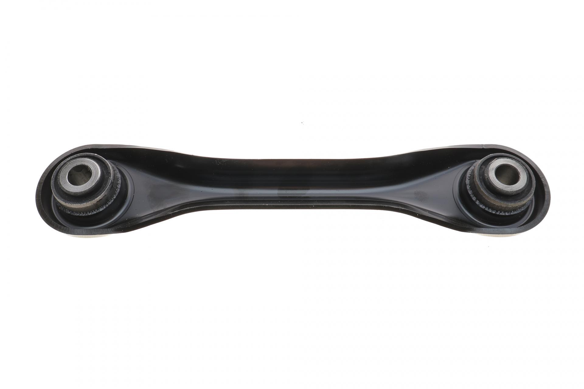 Важіль підвіски RTS задній/спереду Ford Focus 10-20/C-Max 10-19/Volvo V40 12-19- (95-02920)