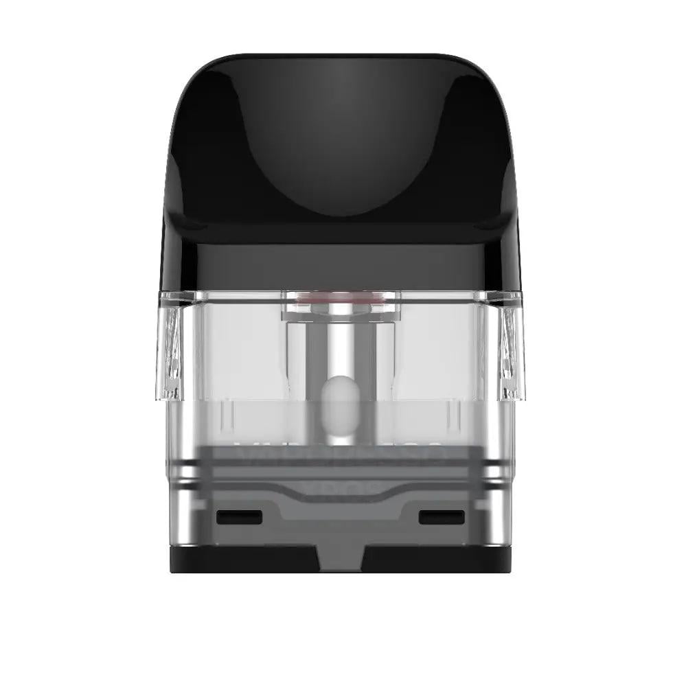 Картридж Vaporesso XROS Series Pod 2 мл 1,0 Ом