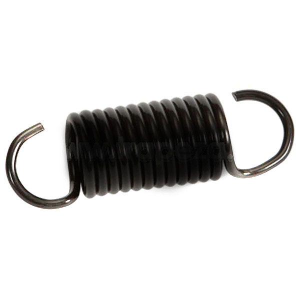 Пружини для обода гриля Big Green Egg XL (117953)