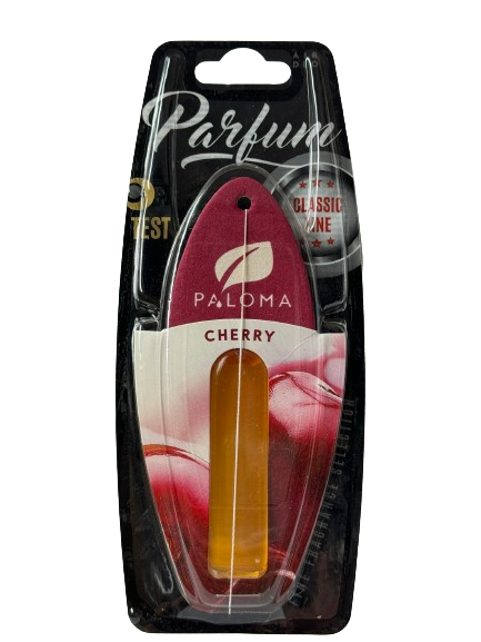 Освіжувач повітря Paloma CHERRY 79929