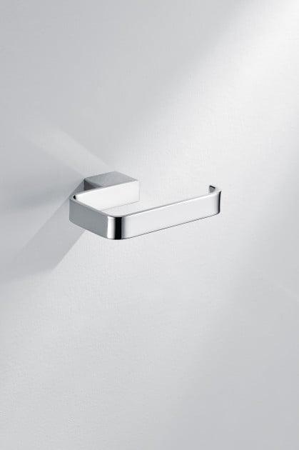Держатель для туалетной бумаги ASIGNATURA Intense 65607800