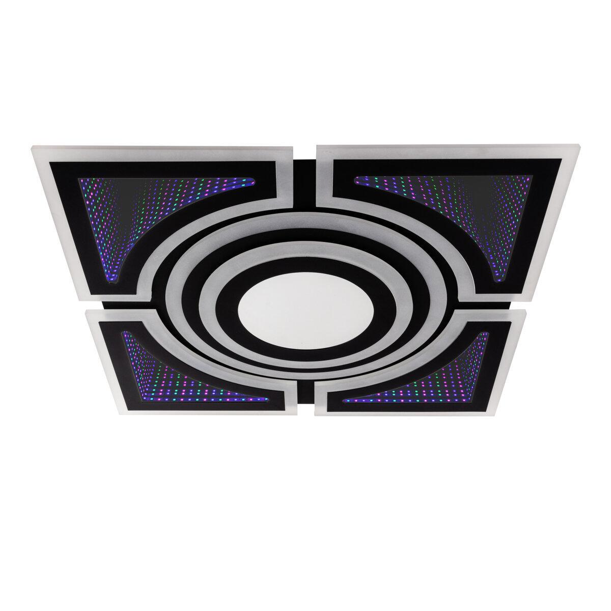 Люстра Sirius N 6808-500 (372122)