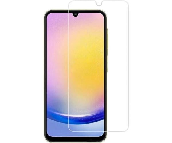 Защитное стекло Tempered Glass 0.3mm для Samsung Galaxy A06