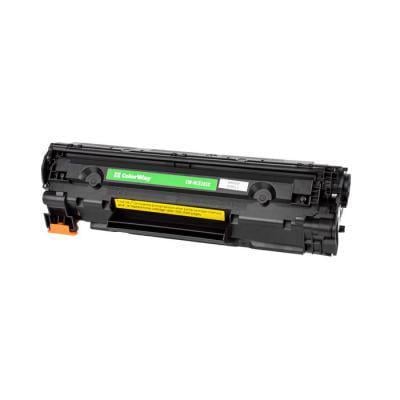 Картридж ColorWay для HP LJ P1102 CE285X/Canon725 (CW-H285MX)