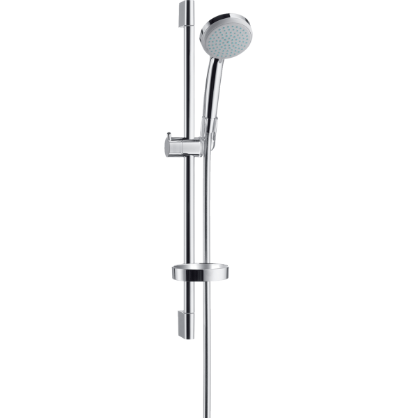 Душевая система Hansgrohe Croma 100 Vario (27772000)