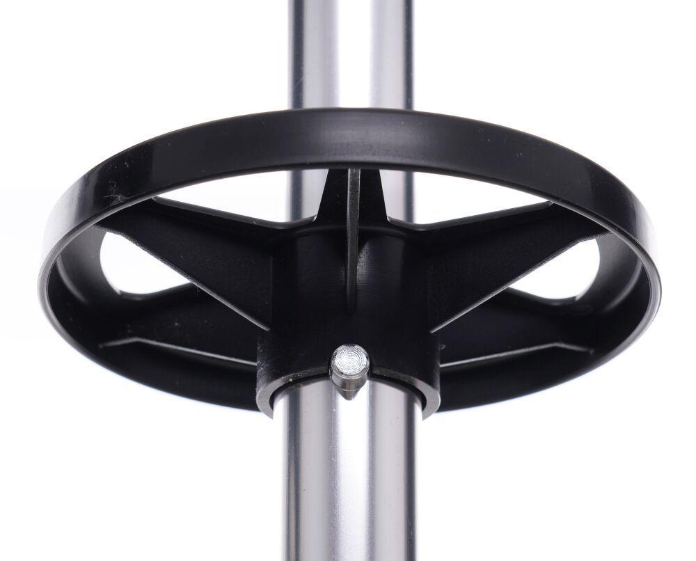 Підставка для шин і дисків TA4127 (2661257387) - фото 9 Підставка для шин і дисків TA4127 (2661257387) - фото 9