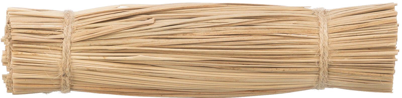 Іграшка для гризунів Trixie 3,5х16 см (TX-61915) - фото 3