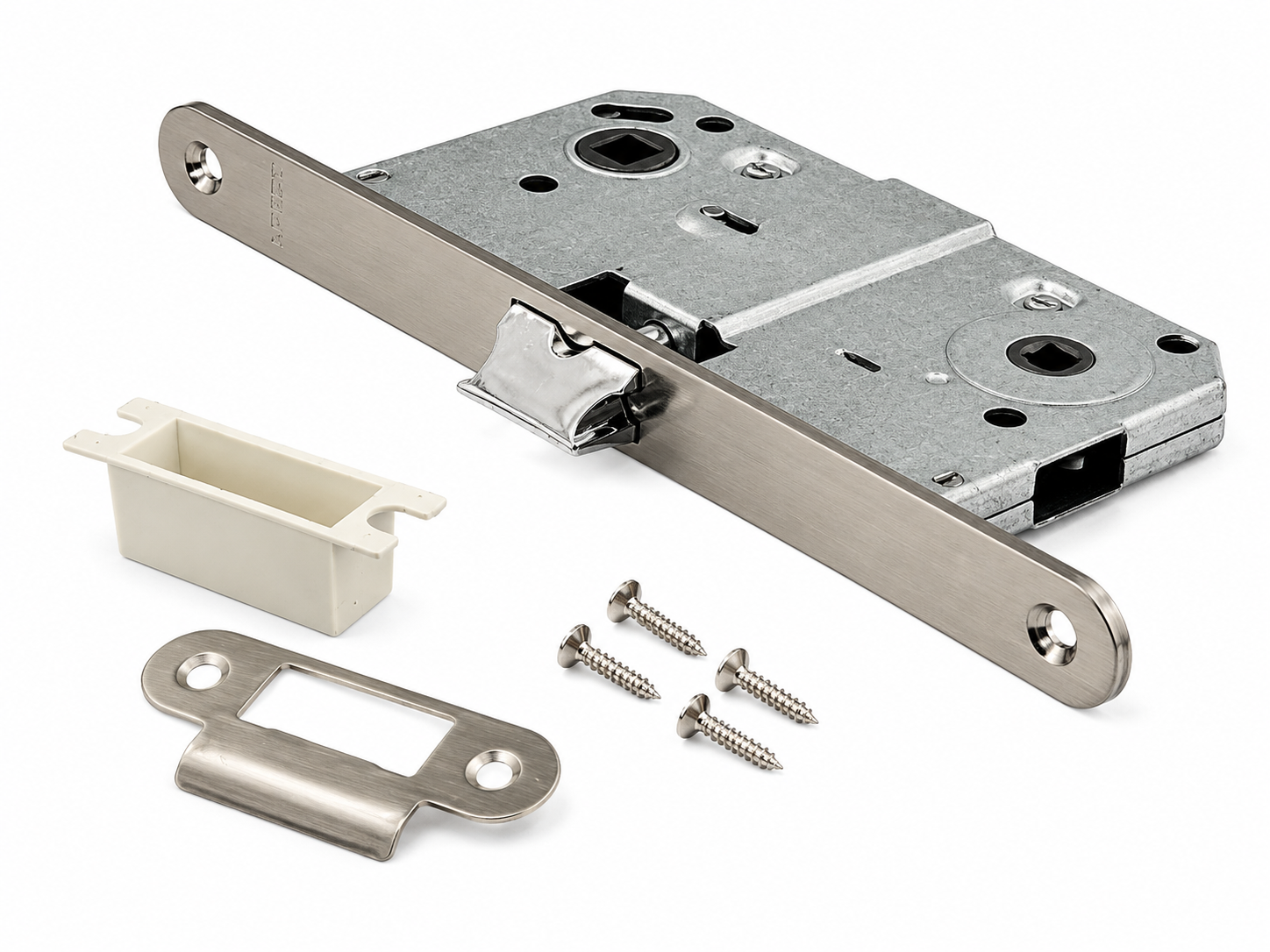 Защолка APECS 5300-WC-NI (35289544) Защолка APECS 5300-WC-NI (35289544)