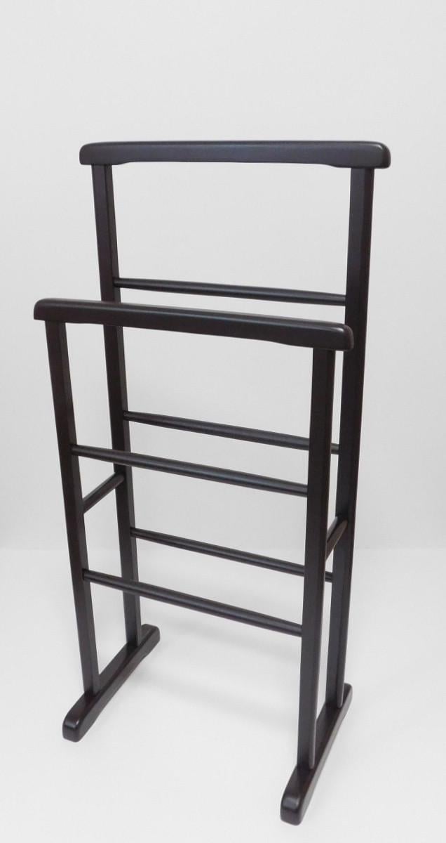 Вешалка прикроватная Неаполь Венге (701607947)