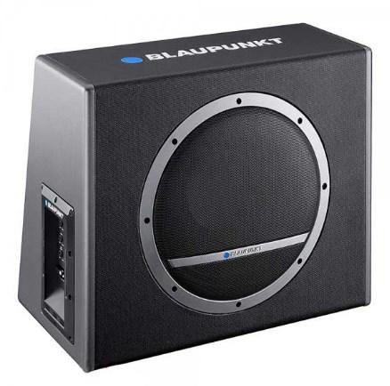 Сабвуфер Blaupunkt XLb 300 A