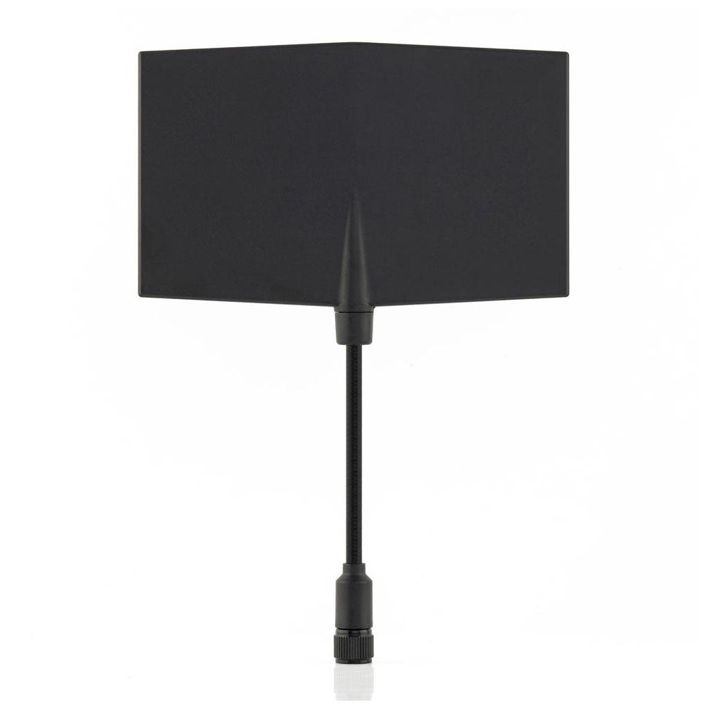 Антенна для дрона RadioMaster Bandit 915/868MHz Moxon (HP0157.0065)