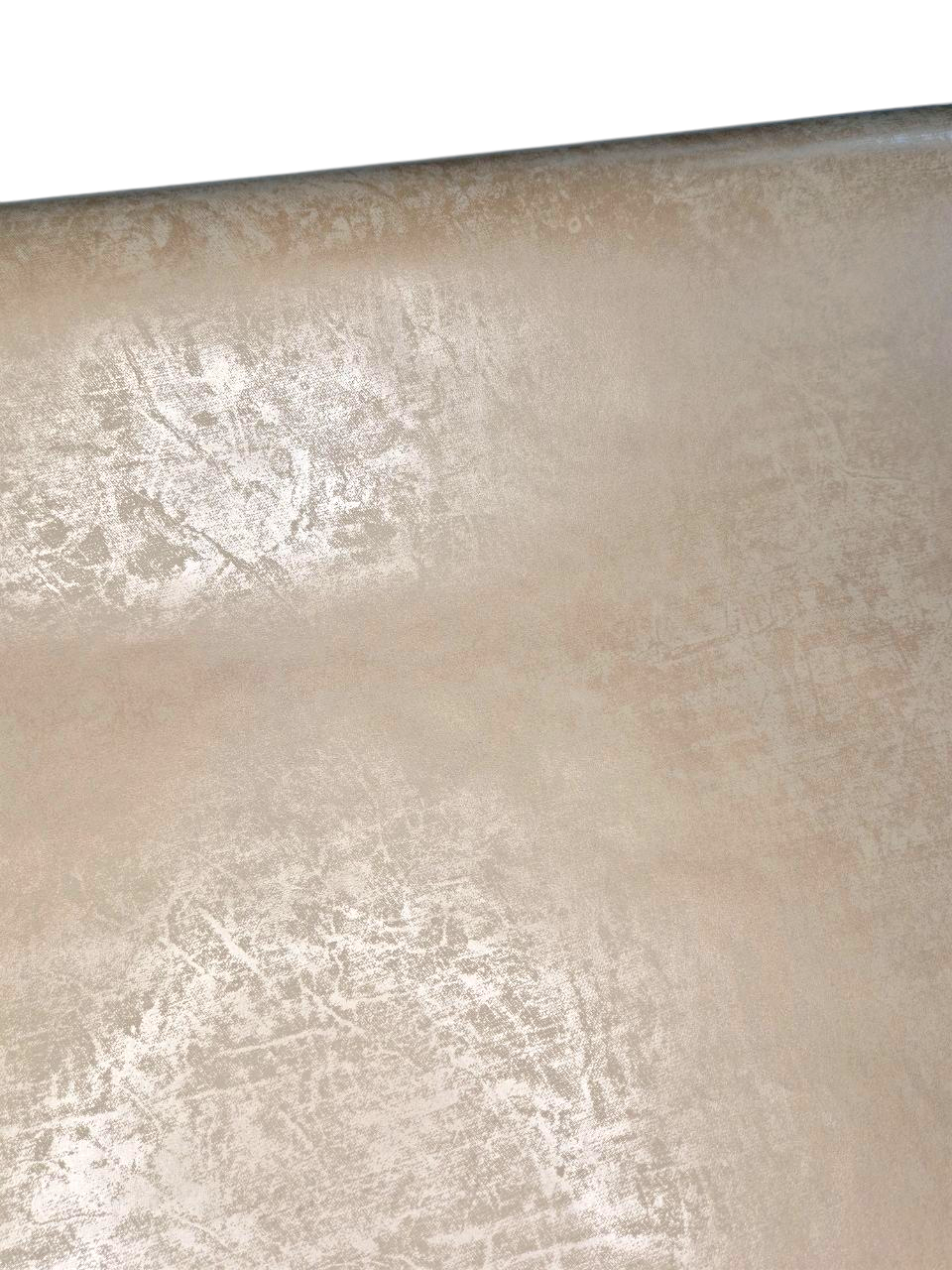 Шпалери вінілові Marburg Бежевий з рожевим (80186) - фото 3 Шпалери вінілові Marburg Бежевий з рожевим (80186) - фото 3