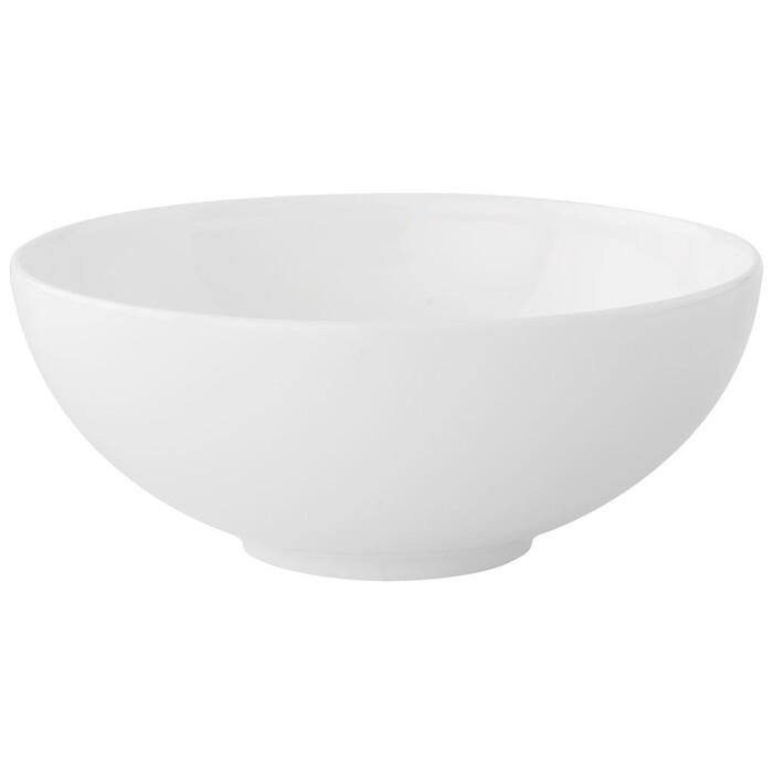 Пиала Royal Villeroy & Boch 11 см (1044123911)