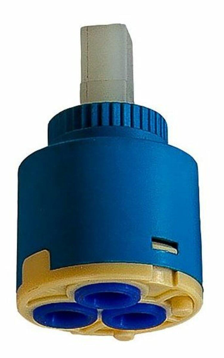 Картридж Platinum FX 67 35 мм