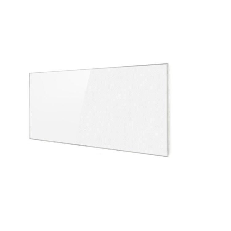 Инфракрасный обогреватель KLARSTEIN Wonderwall Smart 720 (10032781)