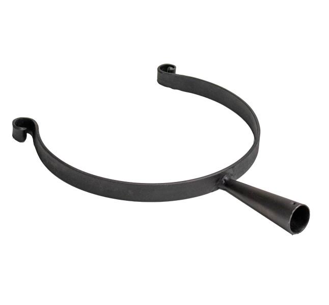 Рогач для баняка 9 - 12 л - фото 3