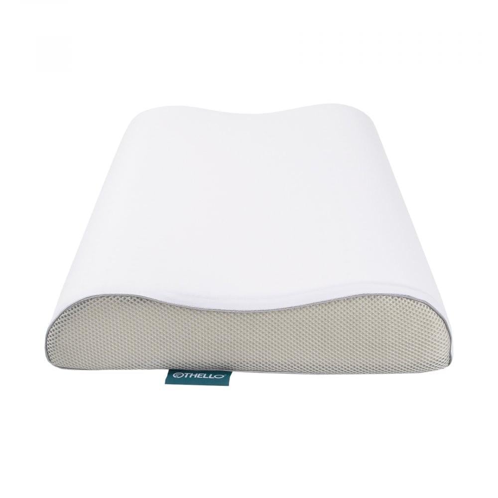 Подушка Othello Airmed 60х43х11/10 см (2000022174138)