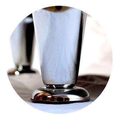 Пенал в ванную комнату П11К60 Симпл Белый (00001PK) - фото 5