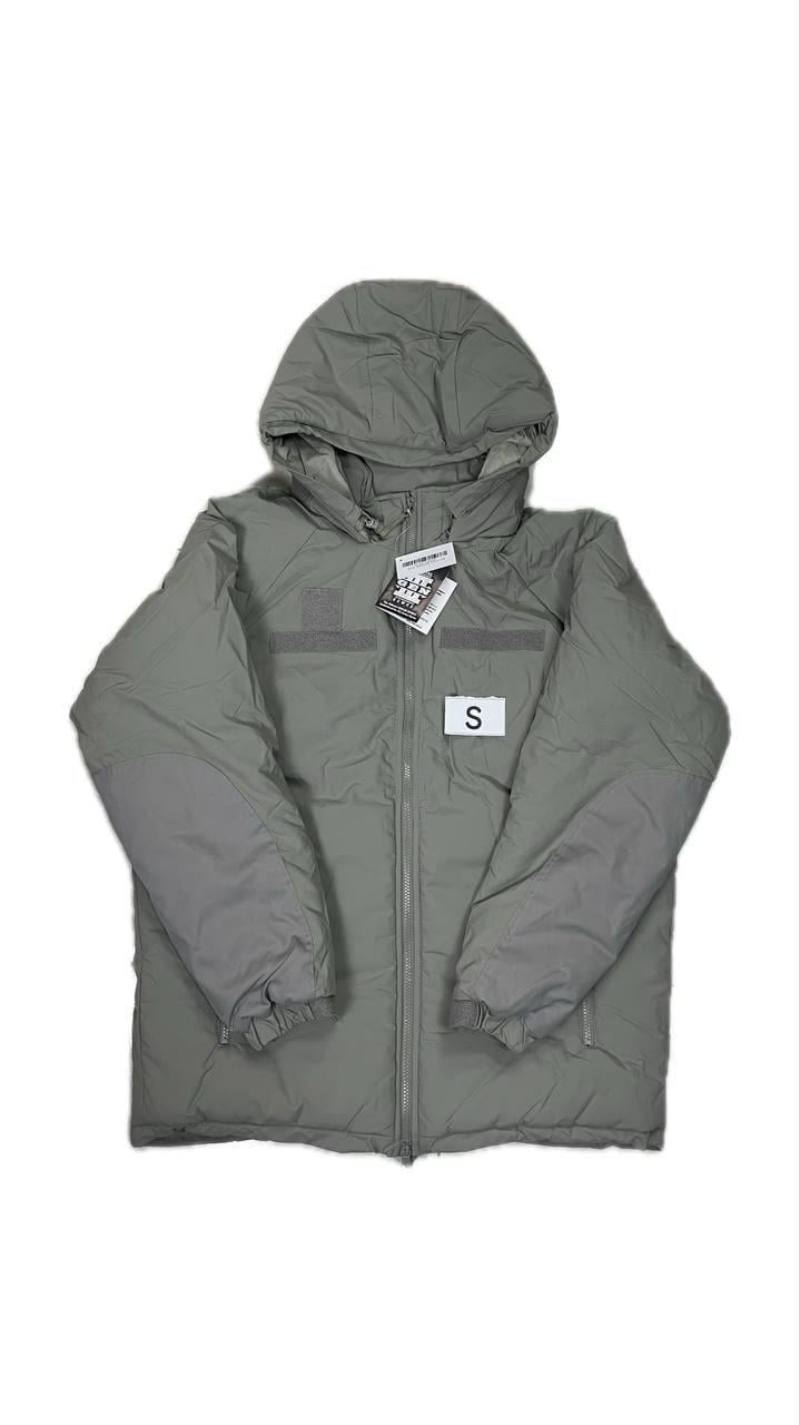 Куртка зимова ECWCS Gen III level 7 S/S (42346)