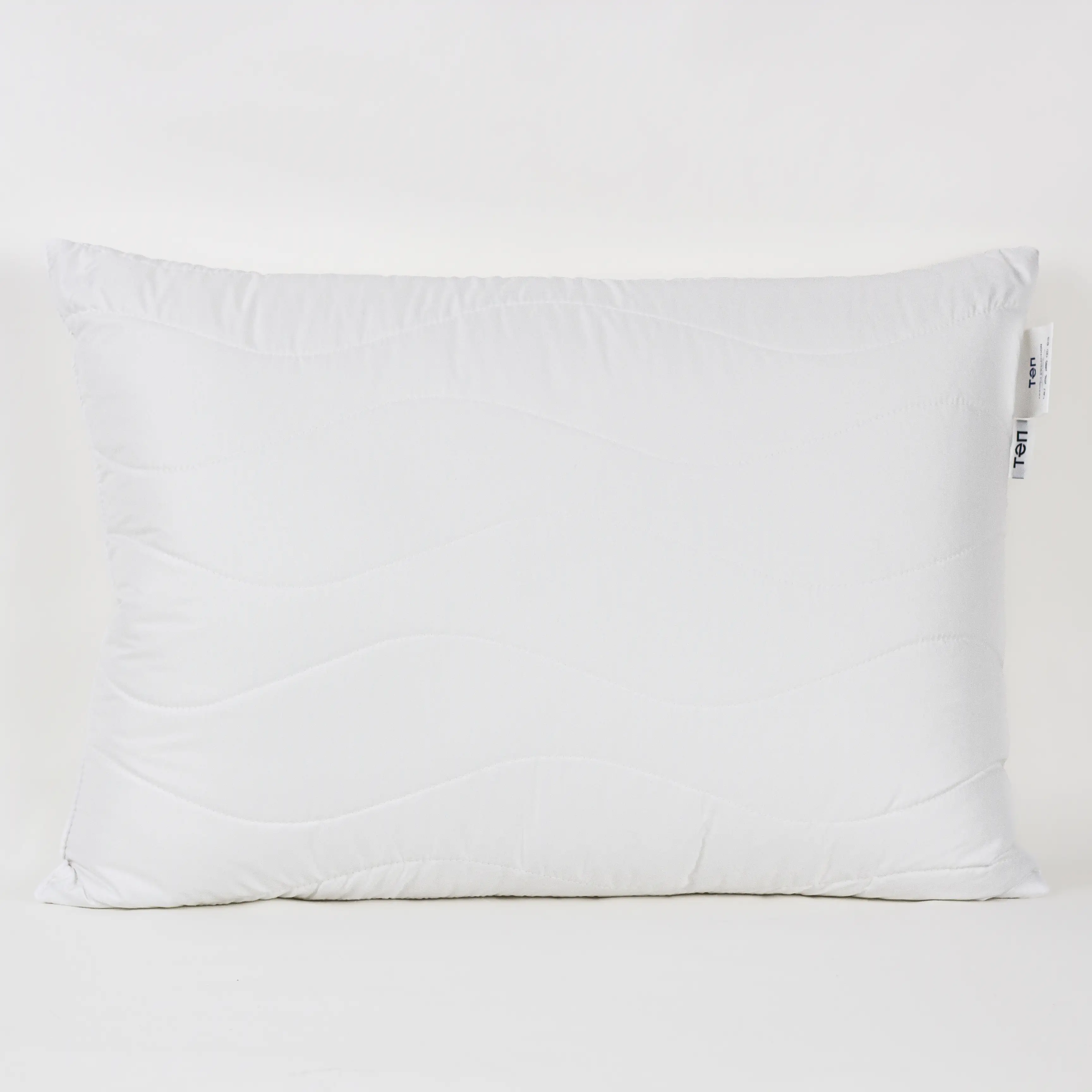 Подушка CLASSIC 50x70 см 650 г (3-00499_00000)