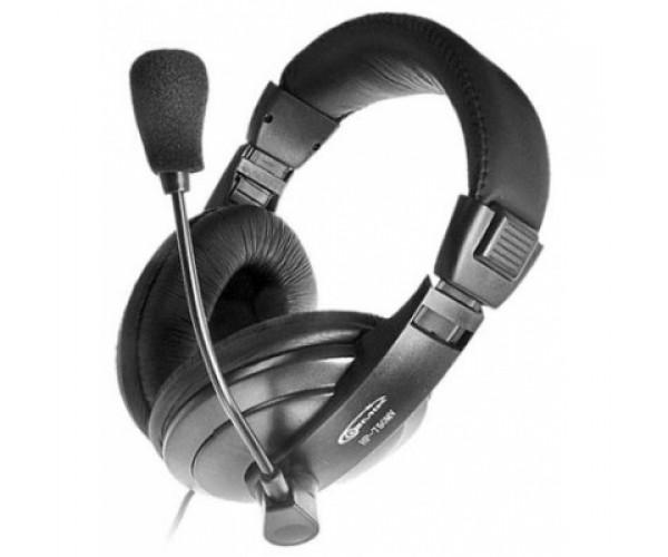 Наушники Gemix HP-750 MV (25370)