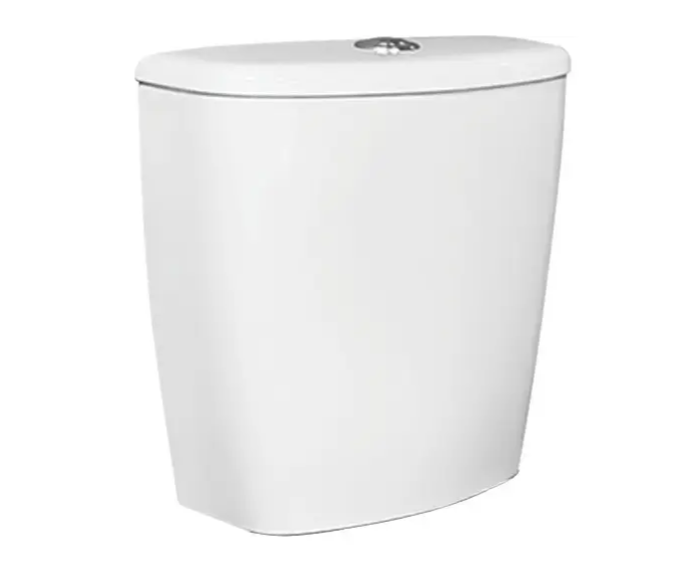 Керамический бачок для унитаза KOLO Antysplash нижнее подключение (2583741494)