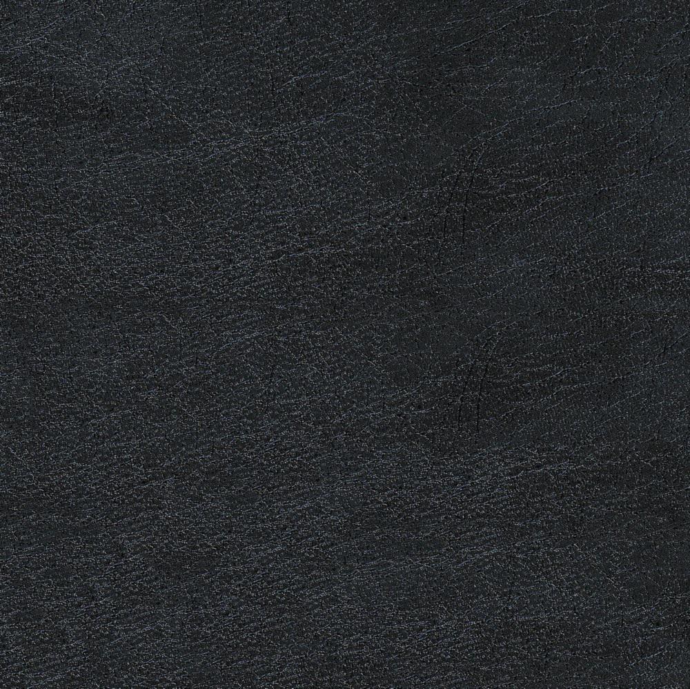 Самоклейка плівка d-c-fix 200-1923 0,45х15 м Чорна шкіра (12129313) Самоклейка плівка d-c-fix 200-1923 0,45х15 м Чорна шкіра (12129313)