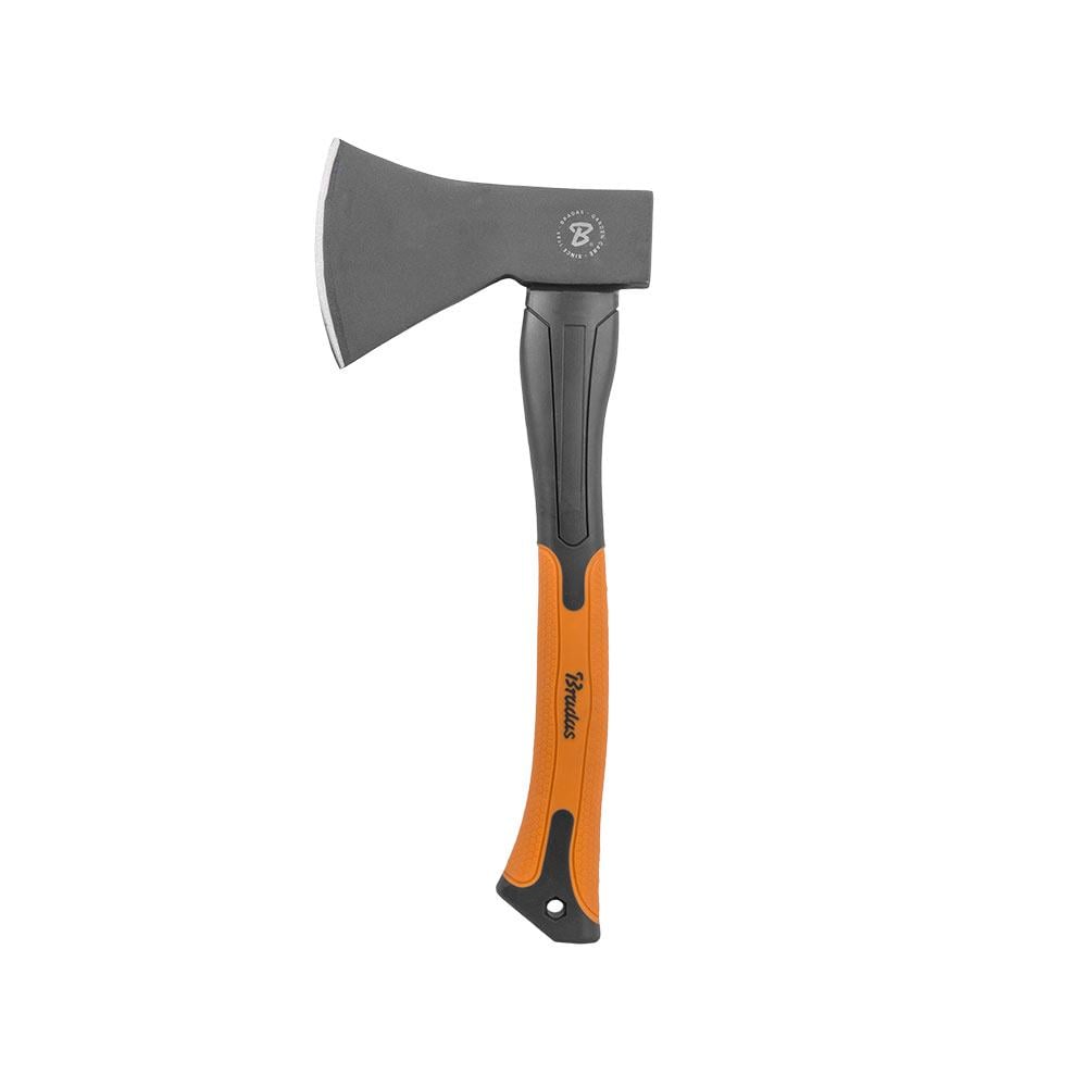 Сокира універсальна FIBERGLASS KT-SF1060L 600 г