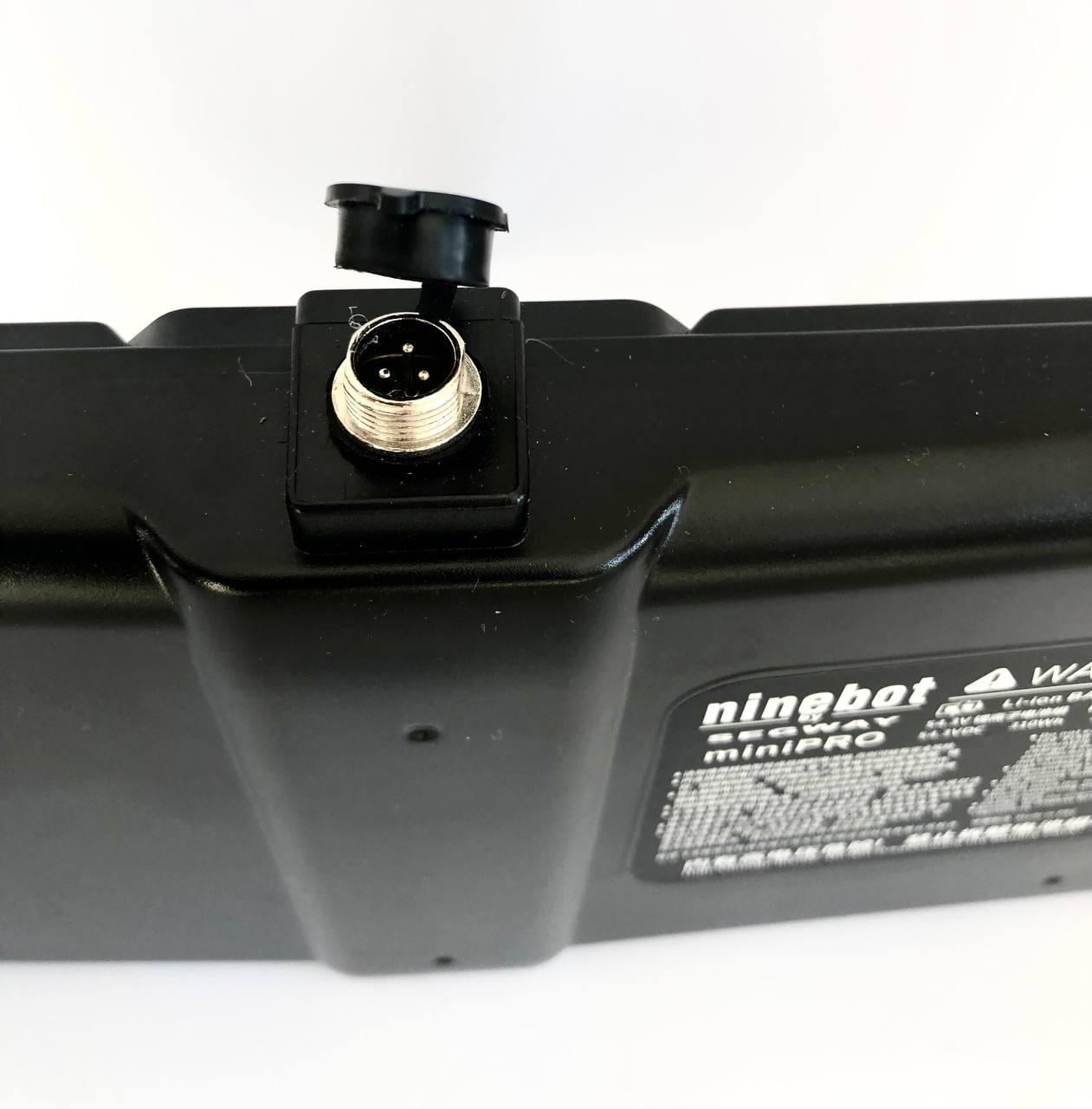 Акумулятор для Ninebot 54v 5700 mAh - фото 9