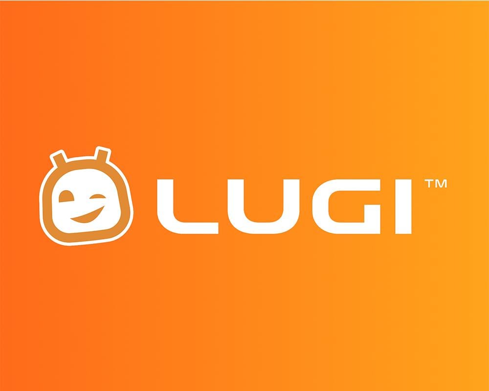 Lugi