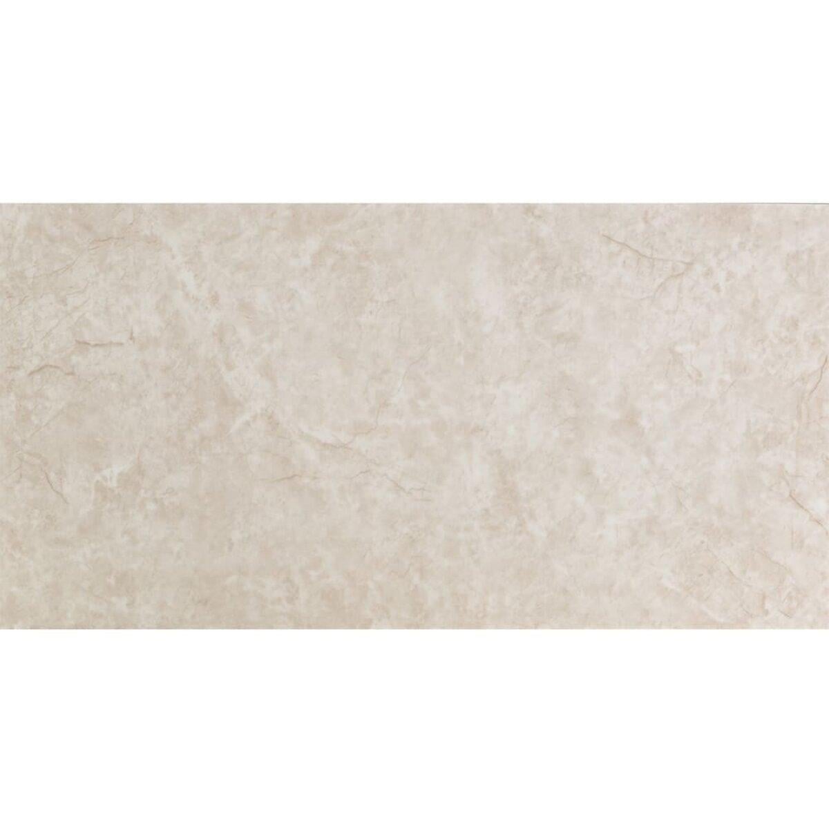 Панель самоклеящаяся PET 600х300х2 мм (SW-00002308)