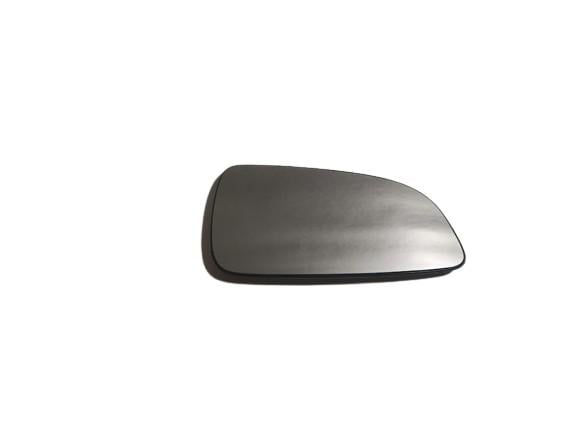 Вкладиш дзеркала правий Opel Astra H 03-09 10 см сфера